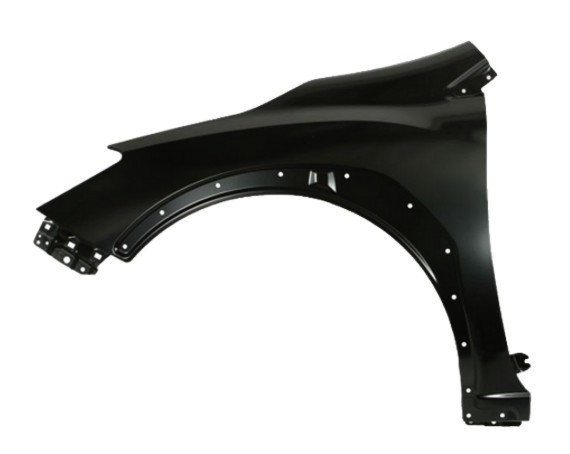 Levý přední blatník Subaru XV (GT) 17-