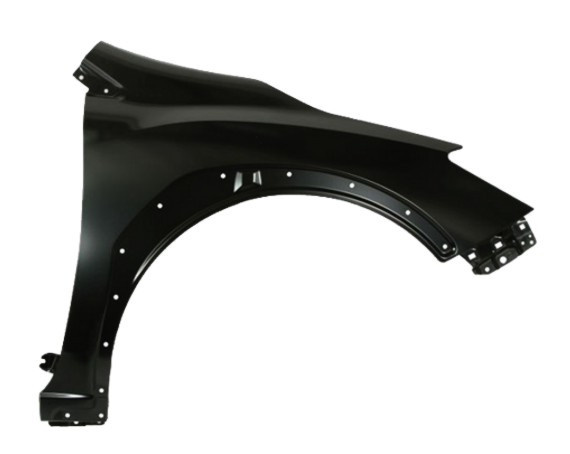 Pravý přední blatník Subaru XV (GT) 17-