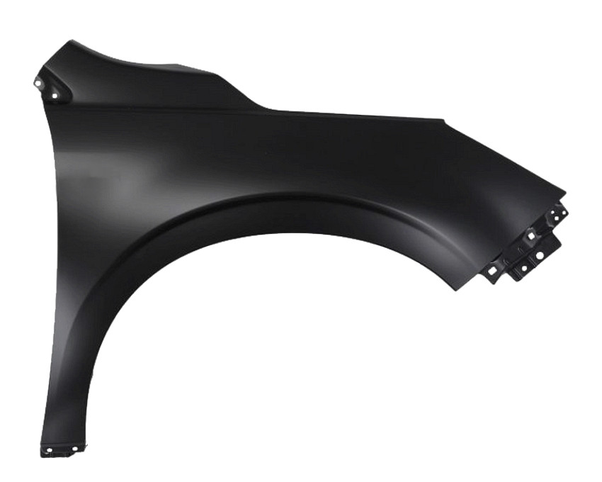 Pravý přední blatník Subaru Forester (SJ) 13-18