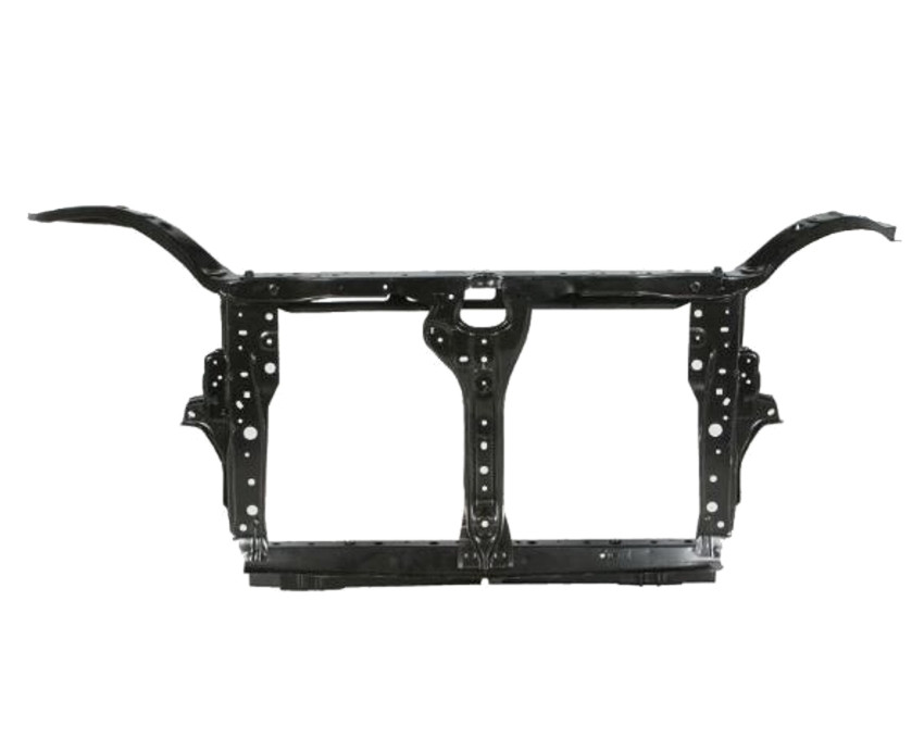 Přední čelo Subaru Forester (SJ) 13-18