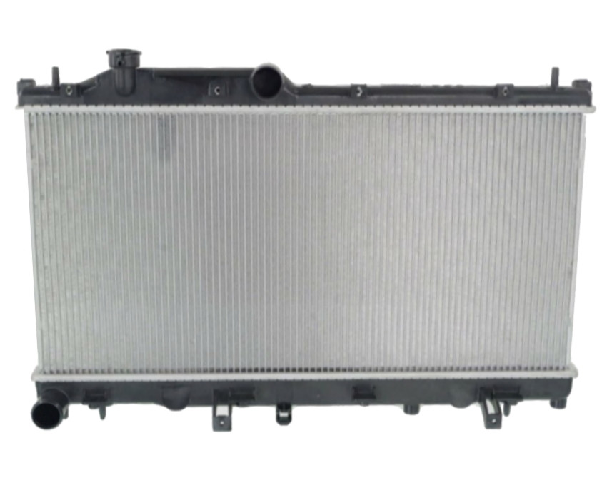 Chladič vody Subaru Forester (SJ) 13-18 2.0 KOYO