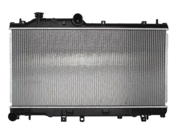 Chladič vody Subaru Forester SJ 13-18 2.0 KOYO