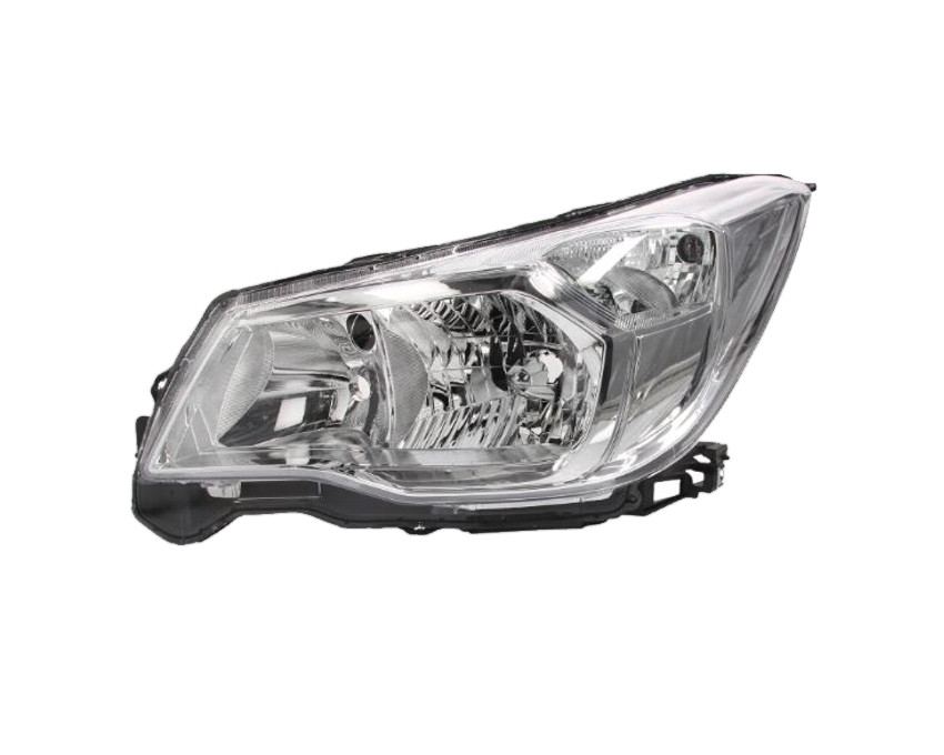 Levé přední světlo Subaru Forester (SJ) 13-15