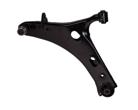 Levé přední spodní rameno Subaru Forester (SJ) 13-18 SRL