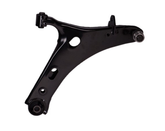 Pravé přední spodní rameno Subaru Forester (SJ) 13-18 SRL