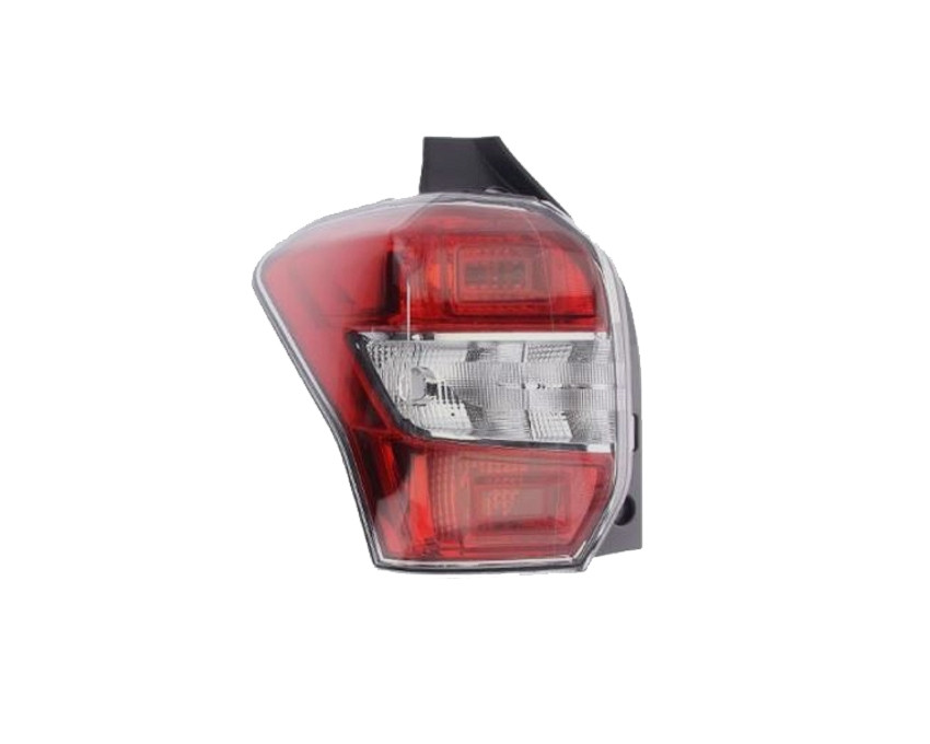 Levé zadní světlo Subaru Forester (SJ) 13-15