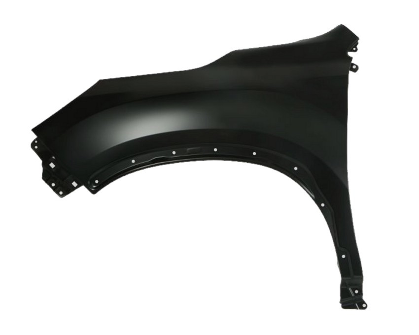 Levý přední blatník Subaru Forester (SK) 18-