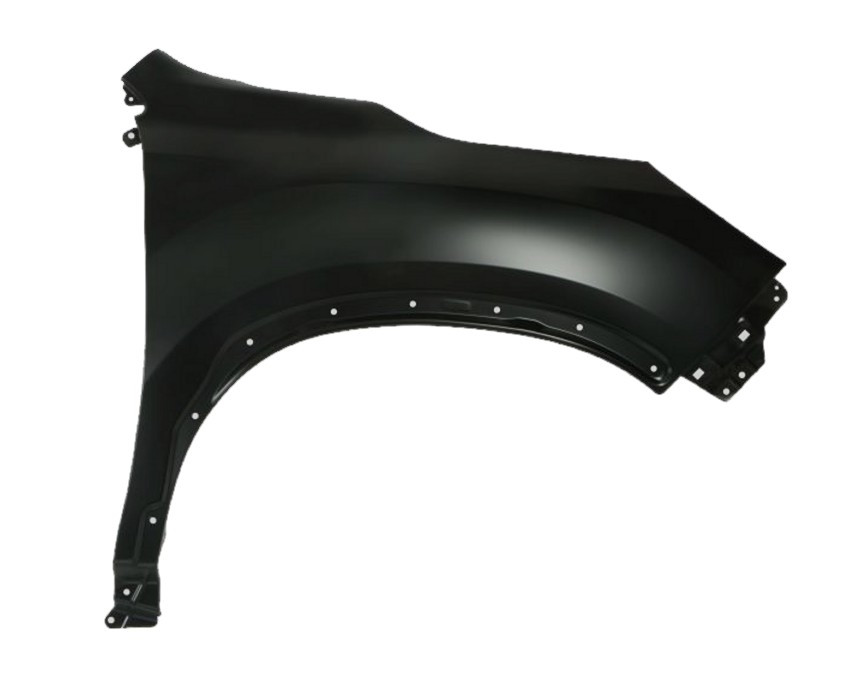 Pravý přední blatník Subaru Forester (SK) 18-