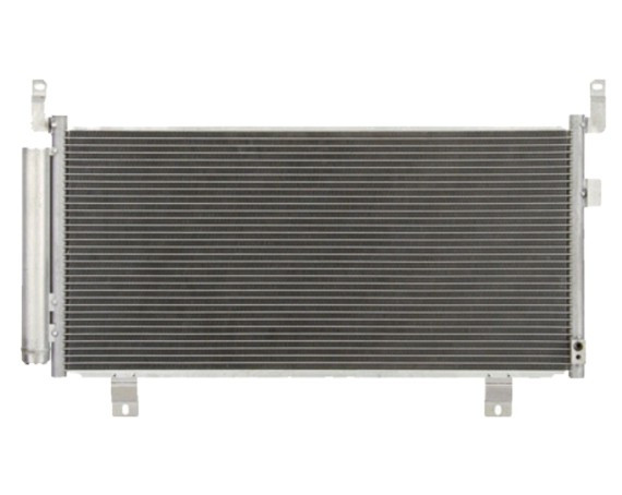 Chladič klimatizace Subaru Forester (SK) 18- 2.5