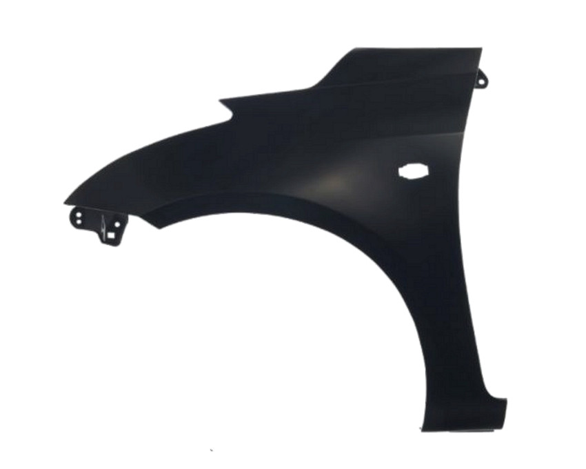 Levý přední blatník Suzuki Swift IV (FZ/NZ) 10-17 S OTVOREM