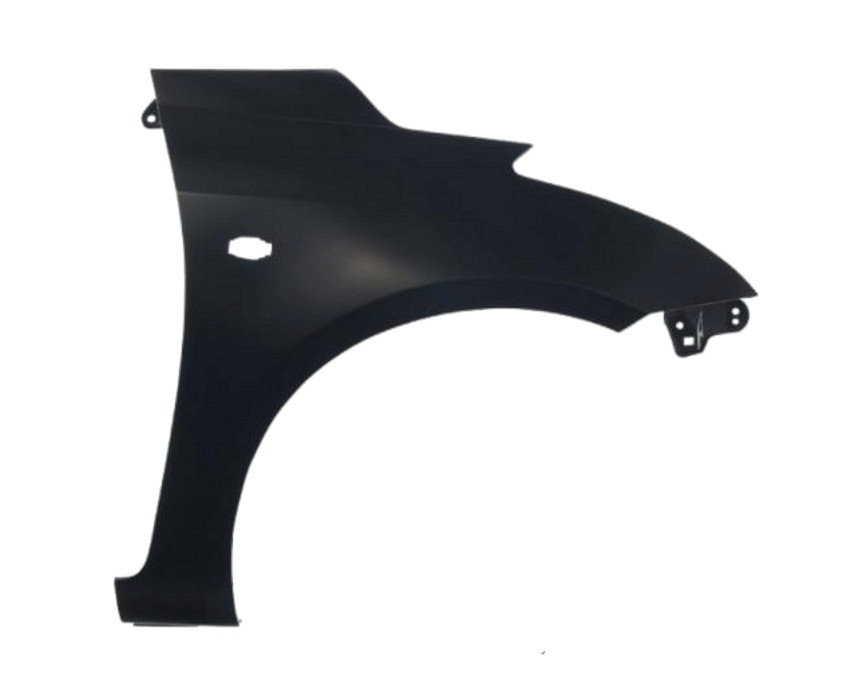 Pravý přední blatník Suzuki Swift IV (FZ/NZ) 10-17 S OTVOREM