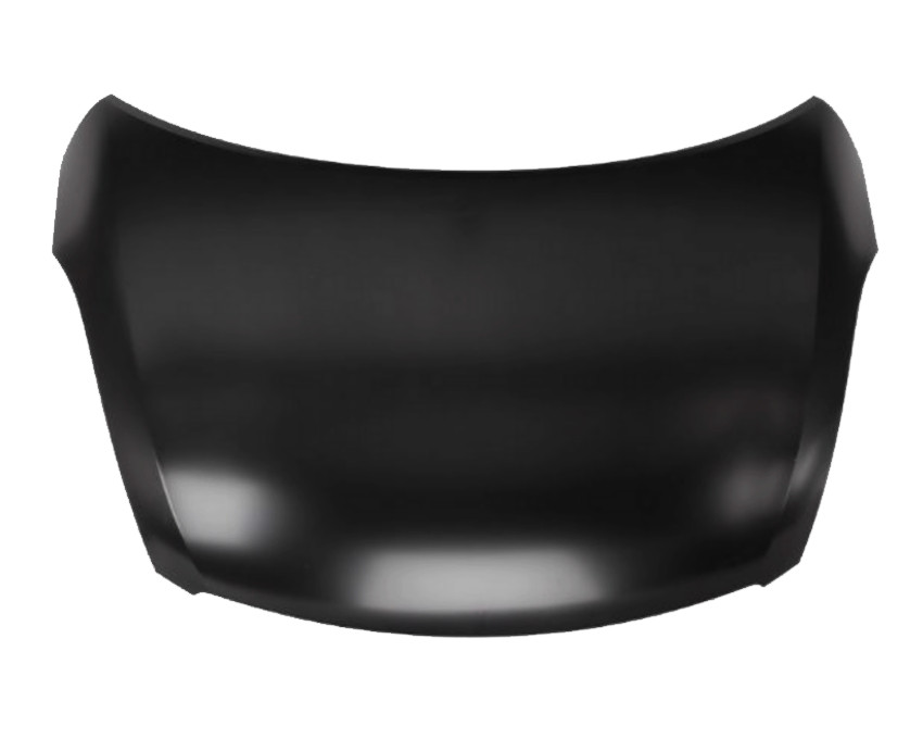 Přední kapota Suzuki Swift IV (FZ/NZ) 10-17