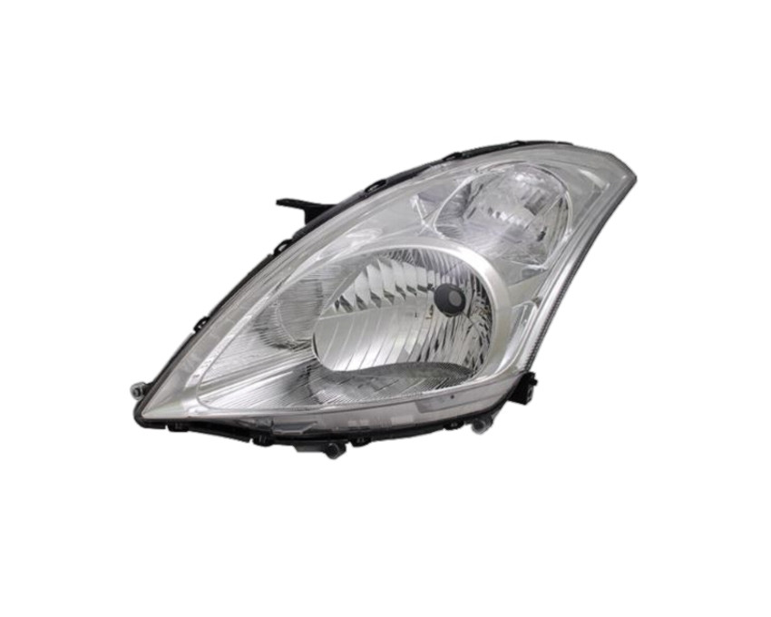 Levé přední světlo Suzuki Swift IV (FZ/NZ) 10-17