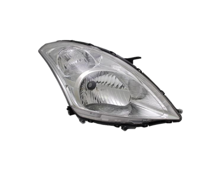 Pravé přední světlo Suzuki Swift IV (FZ/NZ) 10-17