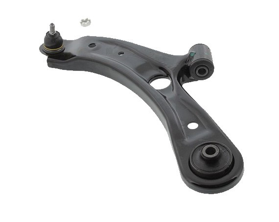 Levé přední spodní rameno Suzuki Swift IV (FZ/NZ) 10-17 SRL