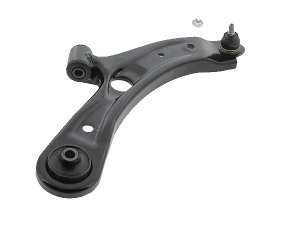 Pravé přední spodní rameno Suzuki Swift IV (FZ/NZ) 10-17 SRL