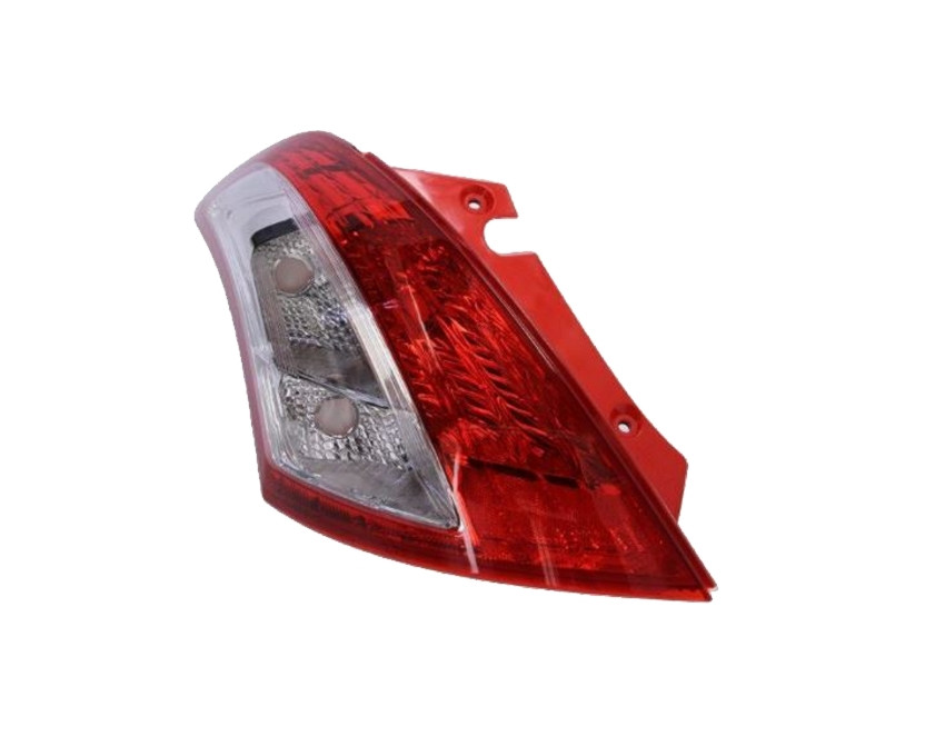 Levé zadní světlo Suzuki Swift IV (FZ/NZ) 10-17 HATCHBACK MAGNETI MARELLI