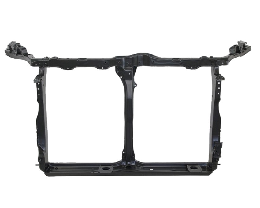 Přední čelo Suzuki Swift III (MZ/EZ) 05-10