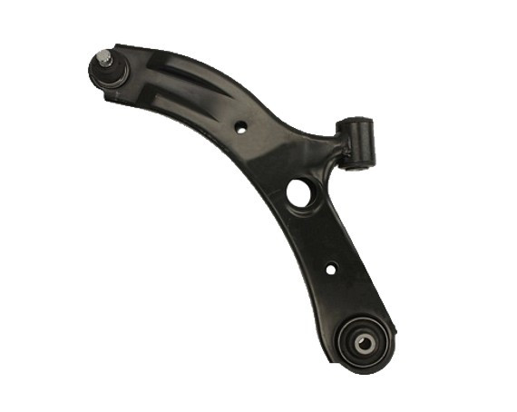 Levé přední spodní rameno Suzuki Swift III (MZ/EZ) 05-10 SRL