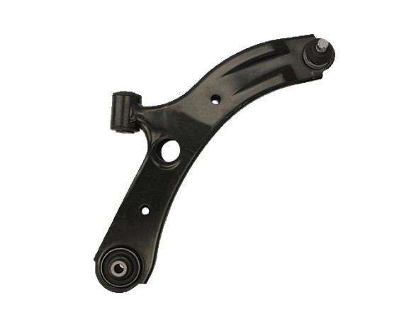 Pravé přední spodní rameno Suzuki Swift III (MZ/EZ) 05-10 SRL
