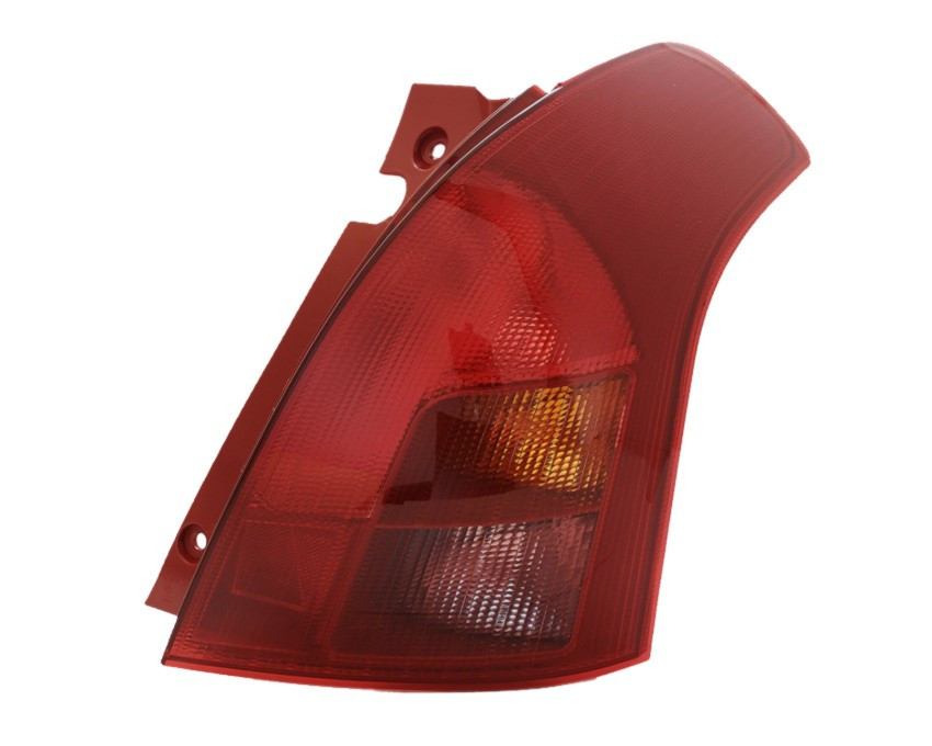 Pravé zadní světlo Suzuki Swift III (MZ/EZ) 05-07 HATCHBACK