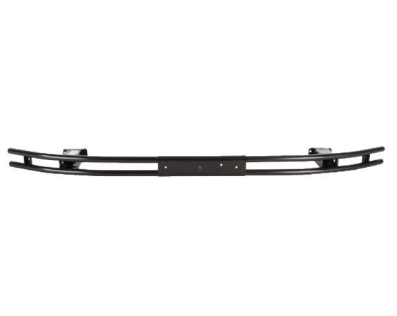 Výztuha zadního nárazníku Suzuki Swift III (MZ/EZ) 05-10 HATCHBACK