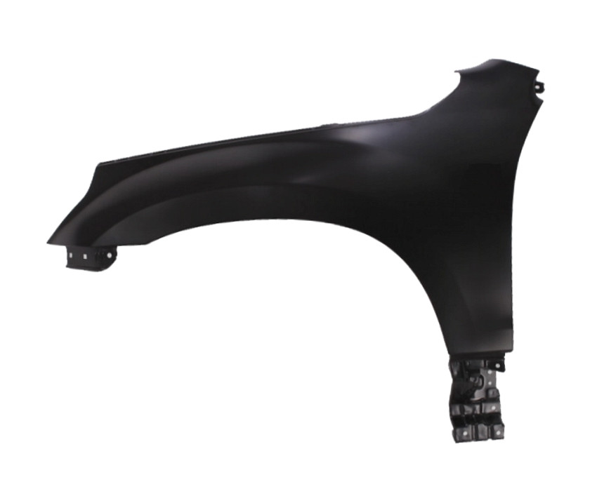 Levý přední blatník Suzuki Grand Vitara II (JT/TE/TD) 05-11