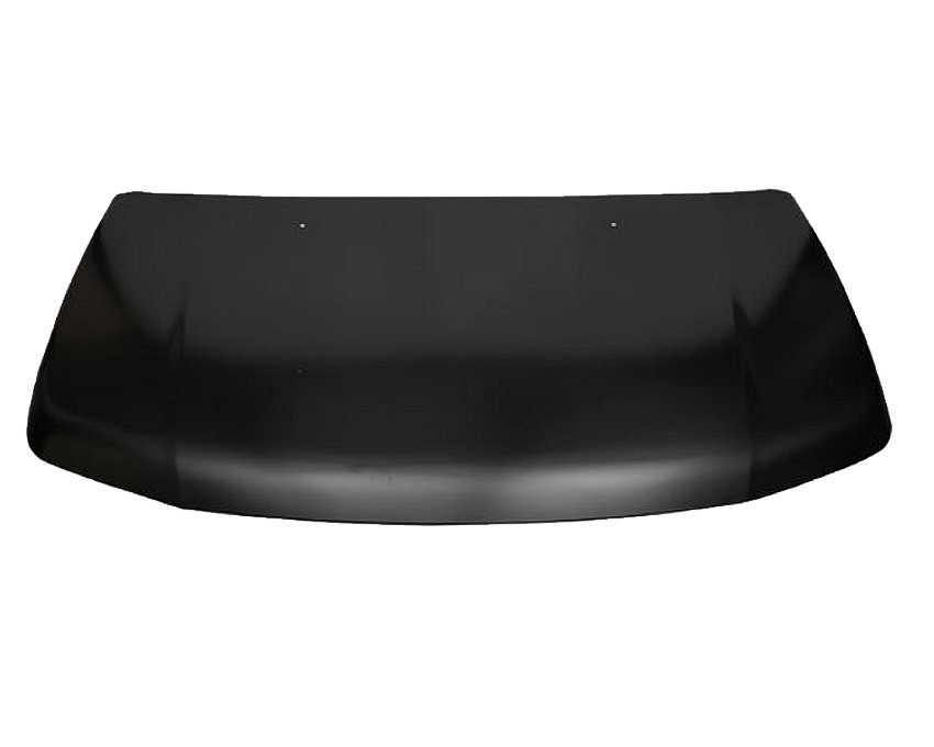 Přední kapota Suzuki Grand Vitara II (JT/TE/TD) 05-11