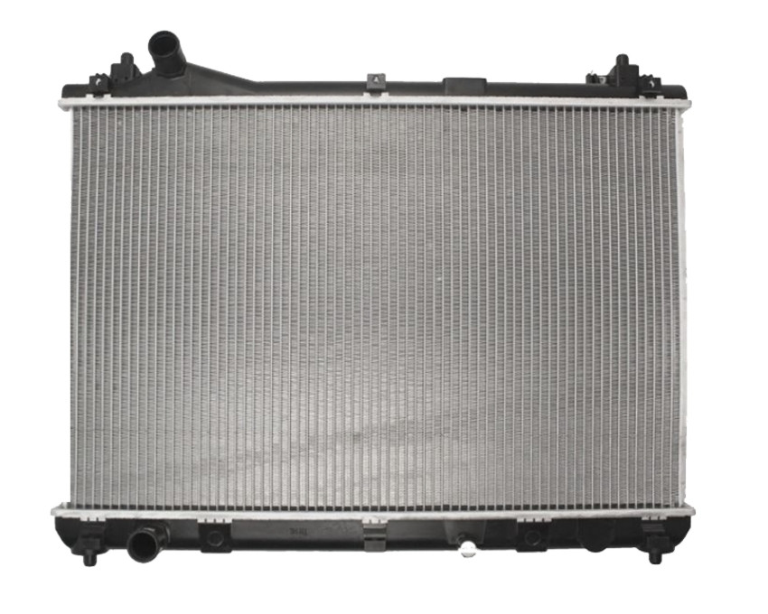 Chladič vody Suzuki Grand Vitara II (JT/TE/TD) 05-15 2.0 2.4