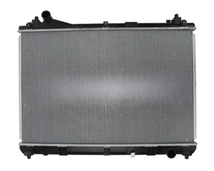 Chladič vody Suzuki Grand Vitara II (JT/TE/TD) 05-15 1.6