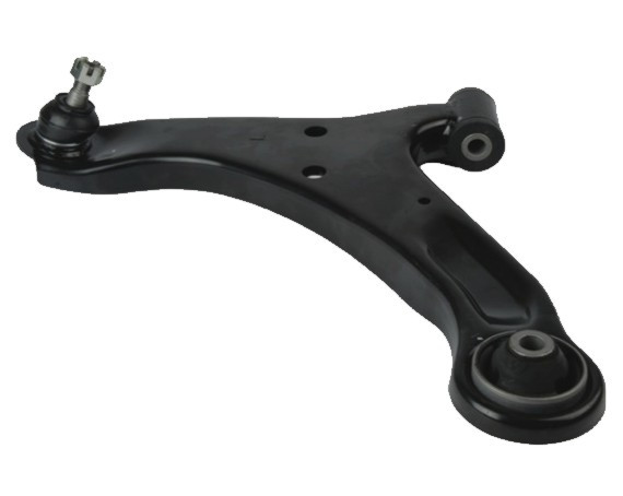 Levé přední spodní rameno Suzuki Grand Vitara II (JT/TE/TD) 05-15