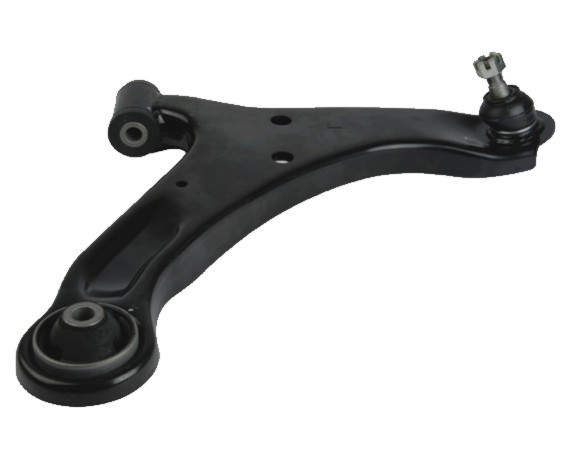 Pravé přední spodní rameno Suzuki Grand Vitara II (JT/TE/TD) 05-15