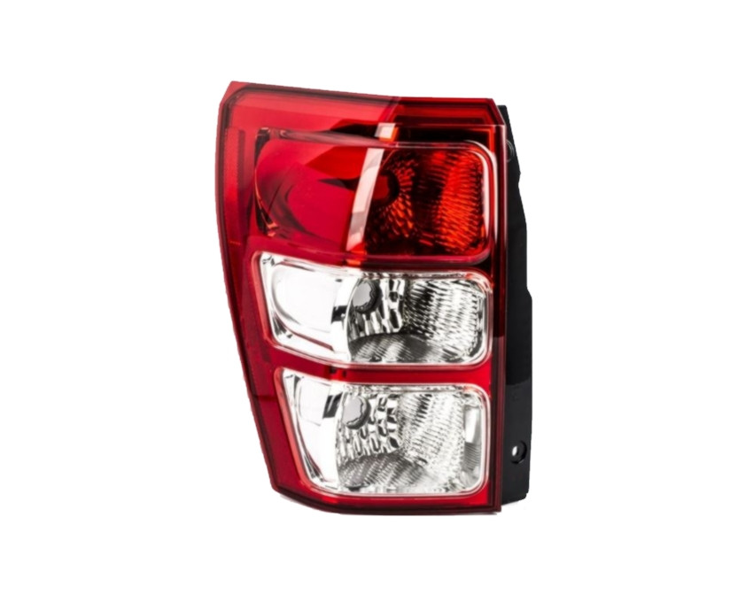 Levé zadní světlo Suzuki Grand Vitara II (JT/TE/TD) 05-15 5 DVEŘÍ