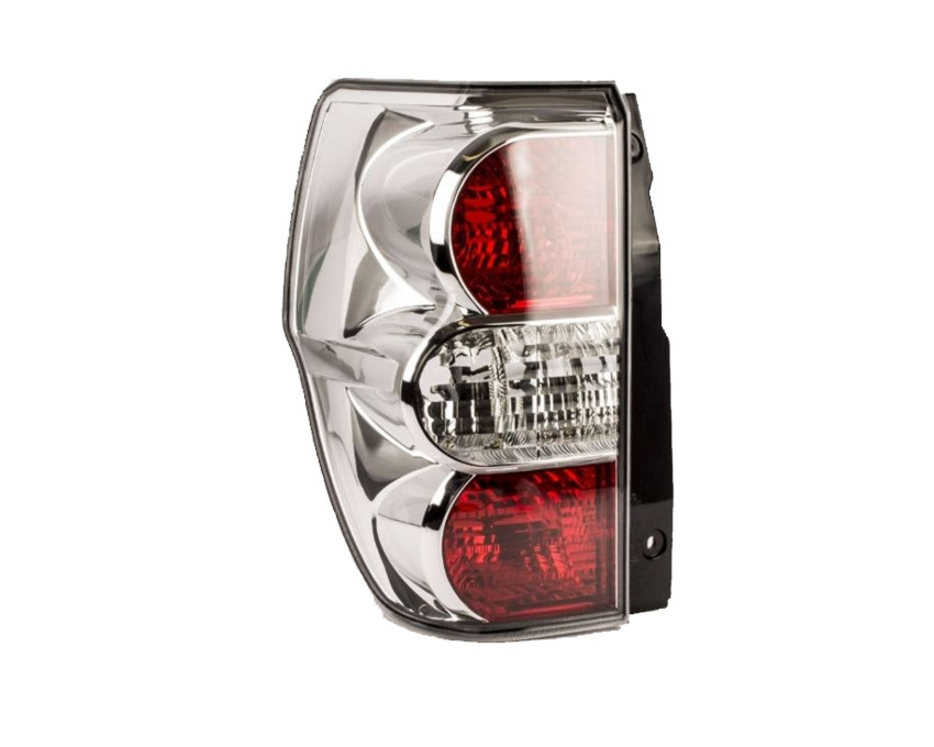 Levé zadní světlo Suzuki Grand Vitara II (JT/TE/TD) 05-15 3 DVEŘE