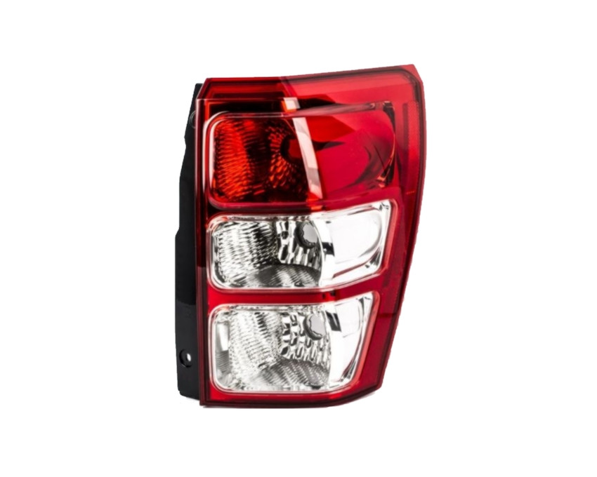 Pravé zadní světlo Suzuki Grand Vitara II (JT/TE/TD) 05-15 5 DVEŘÍ