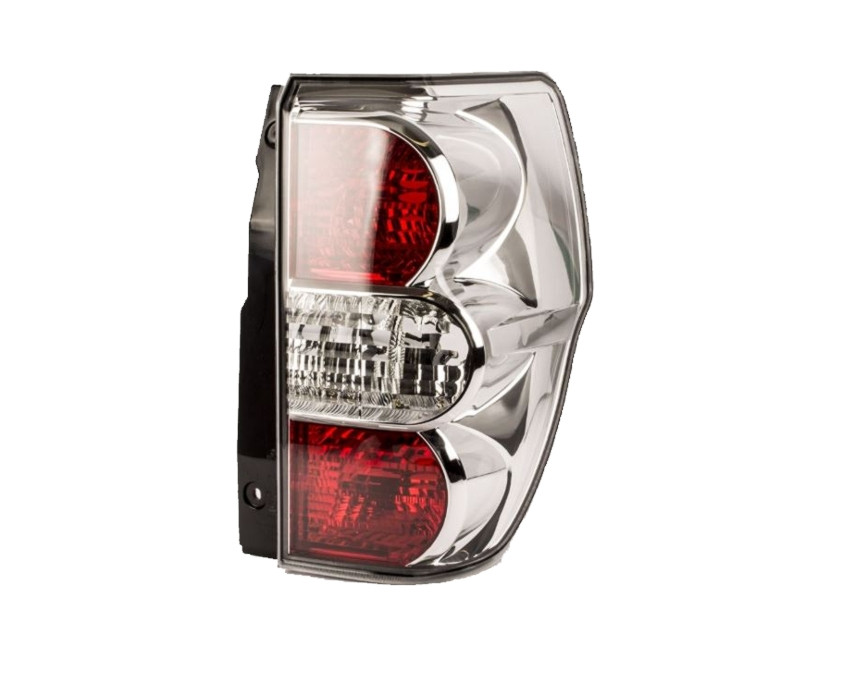 Pravé zadní světlo Suzuki Grand Vitara II (JT/TE/TD) 05-15 3 DVEŘE