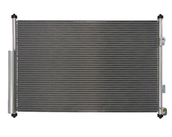 Chladič klimatizace Suzuki Grand Vitara II (JT/TE/TD) 05-15 1.6 2.0 2.4 1.9 KOYO