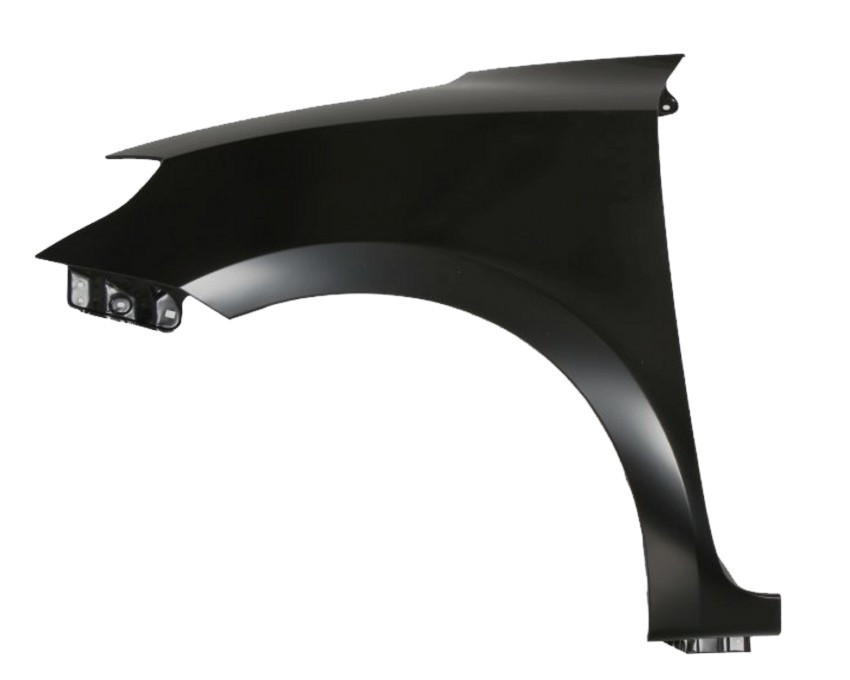 Levý přední blatník Suzuki Swift V (AZ) 17-