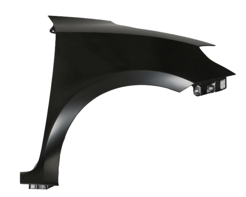 Pravý přední blatník Suzuki Swift V (AZ) 17-