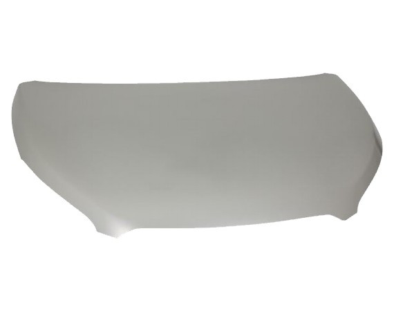 Přední kapota Suzuki SX4 S-Cross (JY) 13-16