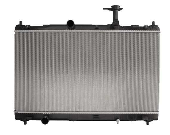 Chladič vody Suzuki SX4 S-Cross (JY) 13-16 1.6