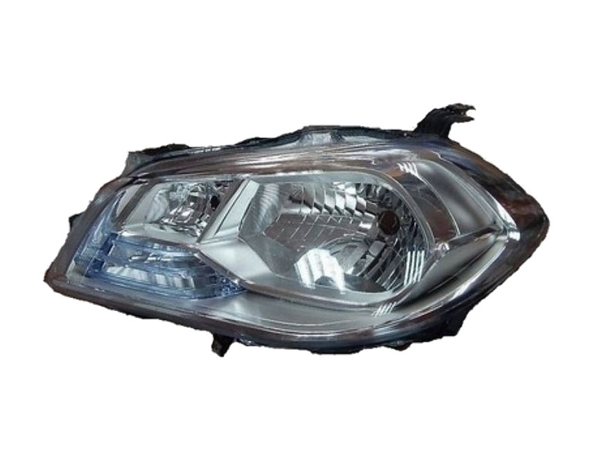 Levé přední světlo Suzuki SX4 S-Cross (JY) 13-16