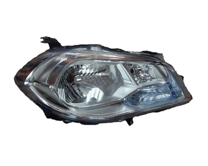 Pravé přední světlo Suzuki SX4 S-Cross (JY) 13-16