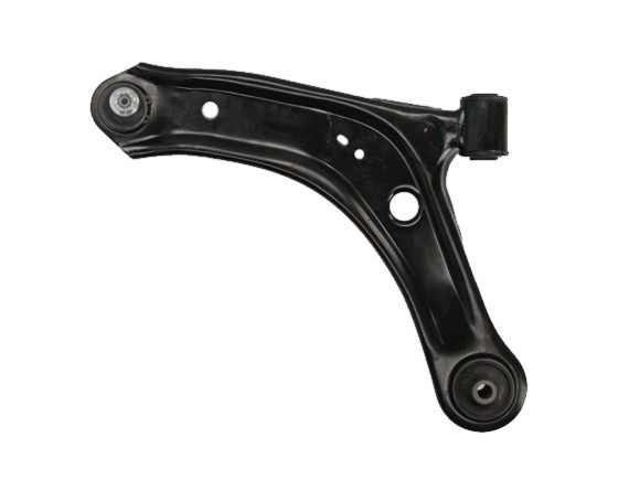 Levé přední spodní rameno Suzuki SX4 S-Cross (JY) 13-16