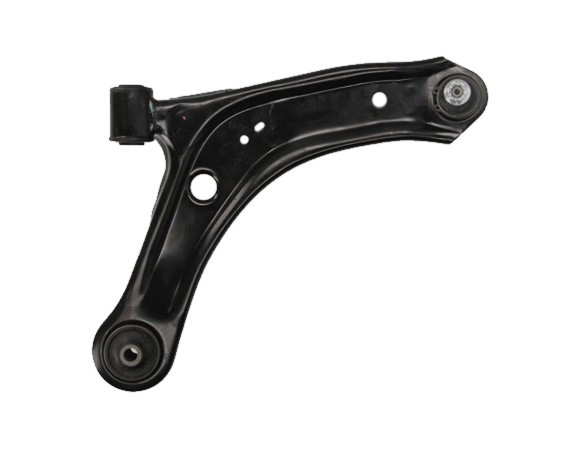 Pravé přední spodní rameno Suzuki SX4 S-Cross (JY) 13-16