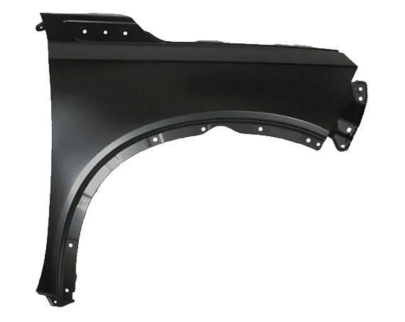 Pravý přední blatník Suzuki Vitara (LY) 15-