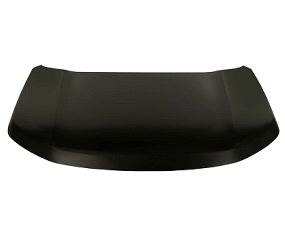 Přední kapota Suzuki Vitara (LY) 15-18