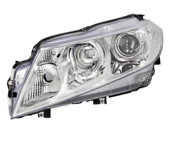 Levé přední světlo Suzuki Vitara (LY) 15-18