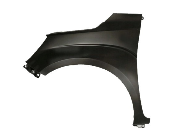 Levý přední blatník Suzuki Ignis III (MF) 17-