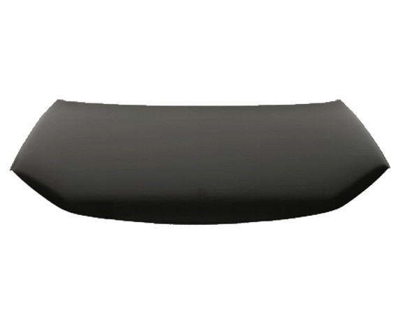 Přední kapota Suzuki Ignis III (MF) 17-